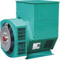 Bürstenloser Poweronly Stamford Alternator mit 50 kVA